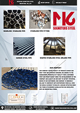 Deep hole processing of thick pipes